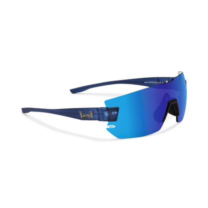 Gloryfy Unbreakable G25 navy