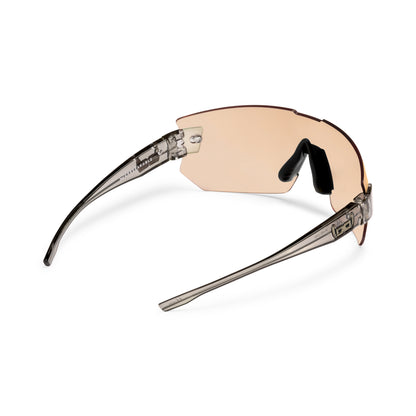 Gloryfy Unbreakable G25 dusk TRF