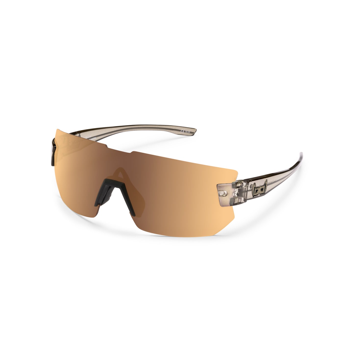 Gloryfy Unbreakable G25 dusk TRF