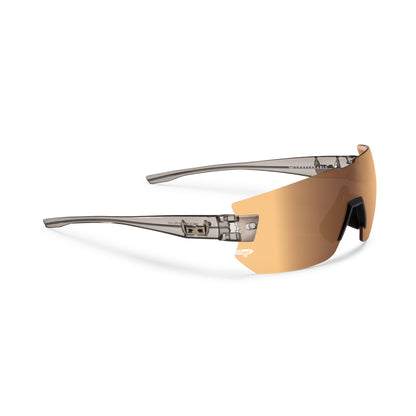 Gloryfy Unbreakable G25 dusk TRF