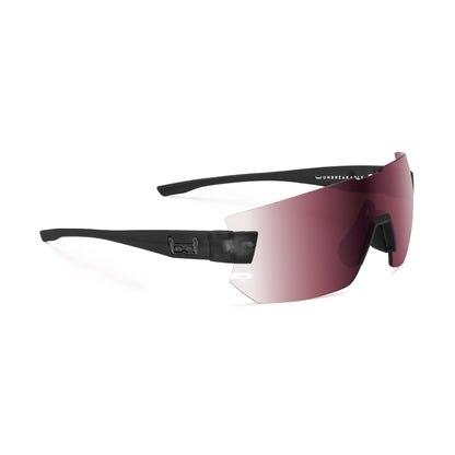 Gloryfy Unbreakable G25 E-Bike TRF