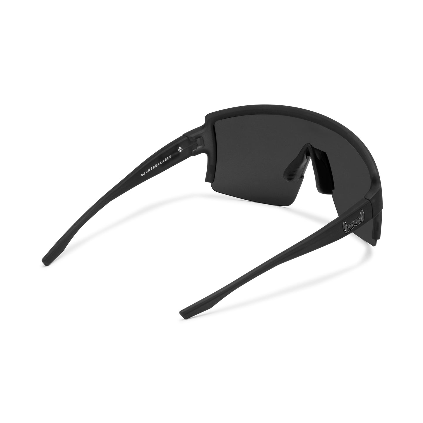 Gloryfy Unbreakable G40 flatline infrared