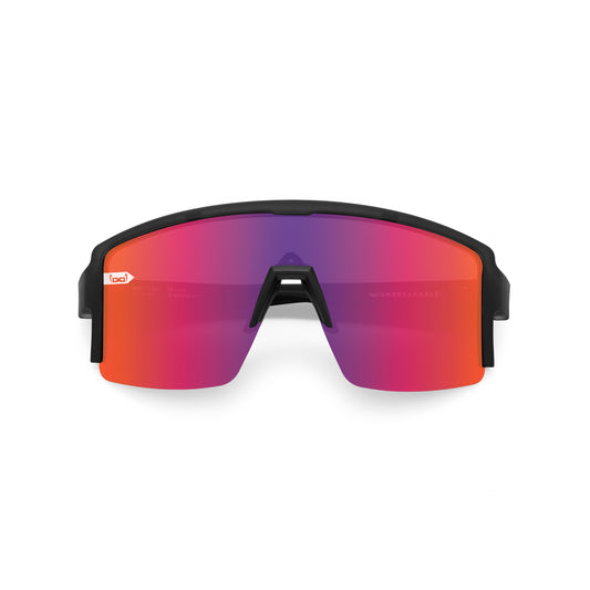 Gloryfy Unbreakable G40 flatline infrared