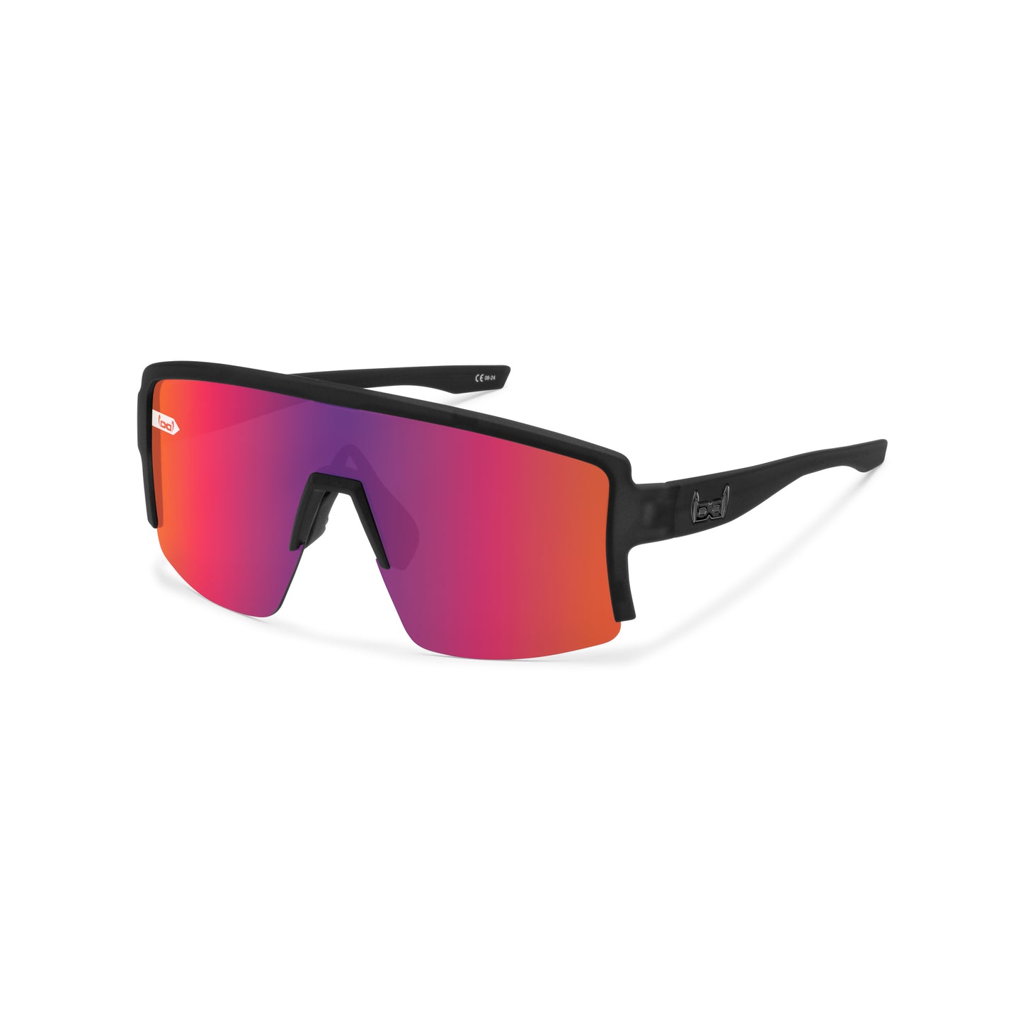 Gloryfy Unbreakable G40 flatline infrared