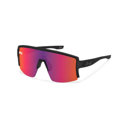Gloryfy Unbreakable G40 flatline infrared