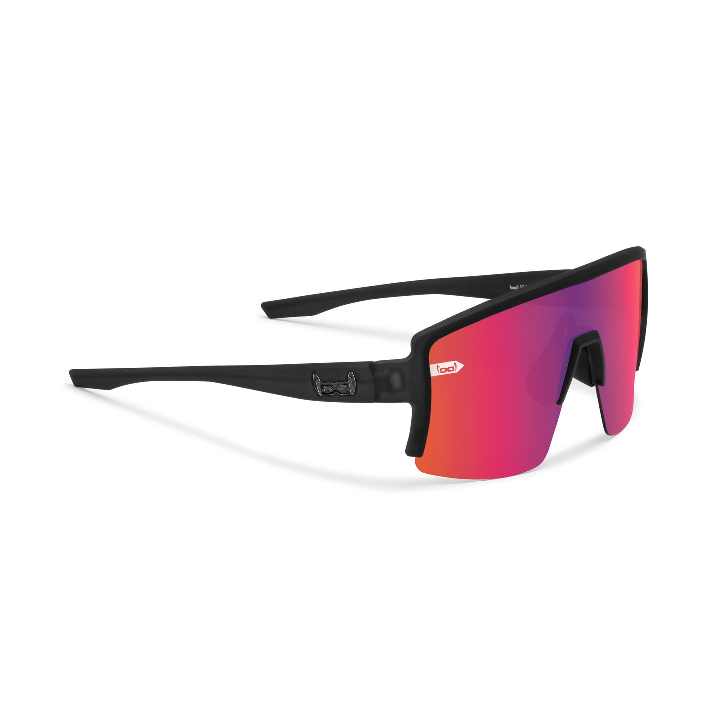 Gloryfy Unbreakable G40 flatline infrared
