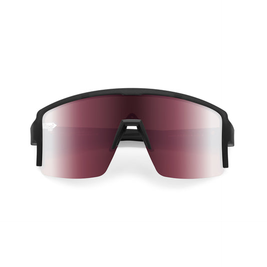 Gloryfy Unbreakable G40 flatline E-Bike Edition TRF