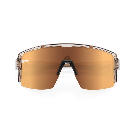 Gloryfy Unbreakable G40 flatline dusk