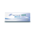 1 Day Acuvue Moist Tageslinse multifocal 30er