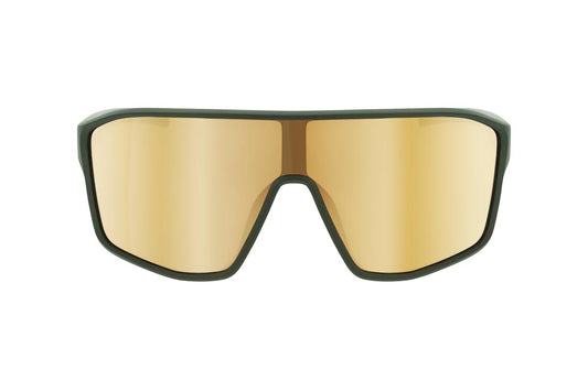 Red Bull SPECT Eyewear Sonnenbrille RBSP-001-51 - DAFT