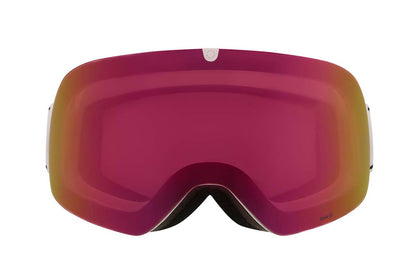 Red Bull SPECT Skibrille SOAR-16RO2 Weiß