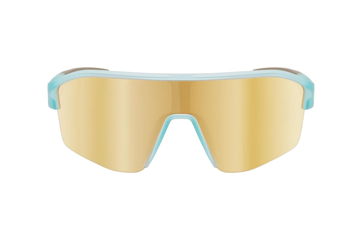 Red Bull SPECT Eyewear Sonnenbrille RBSP-004-62 DUNDEE