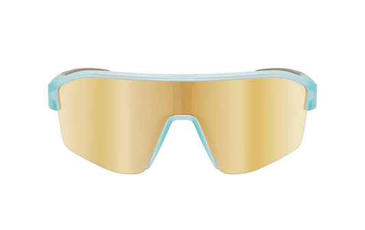 Red Bull SPECT Eyewear Sonnenbrille RBSP-004-62 DUNDEE