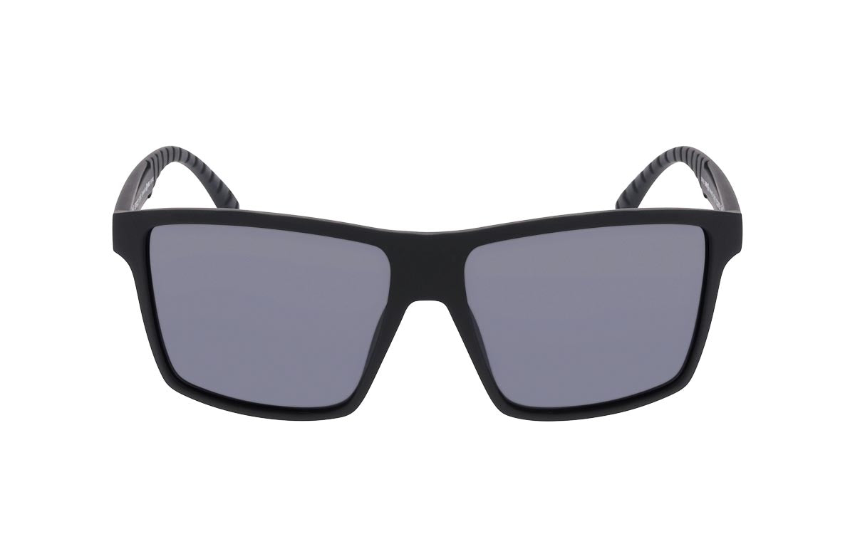 Red Bull SPECT Eyewear Sonnenbrille RBSP-010-10P