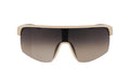 Red Bull SPECT Eyewear Sonnenbrille RBSP-002-90 DAKOTA beige