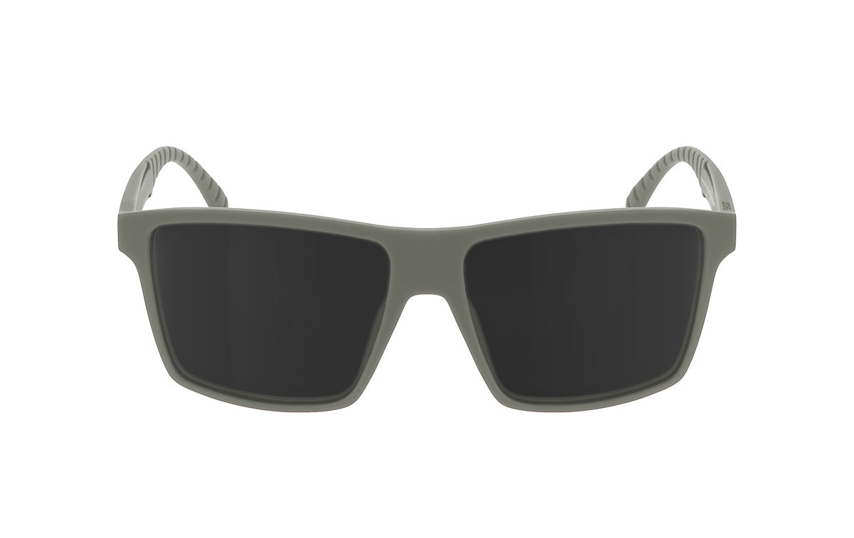 Red Bull SPECT Eyewear Sonnenbrille RBSP-010-50P