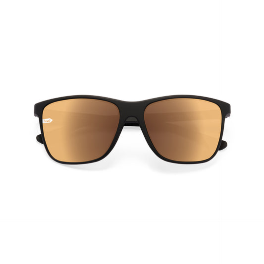 Gloryfy Unbreakable Gi15 St. Pauli golden eye