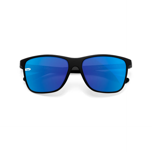 Gloryfy Unbreakable Gi15 St. Pauli blue