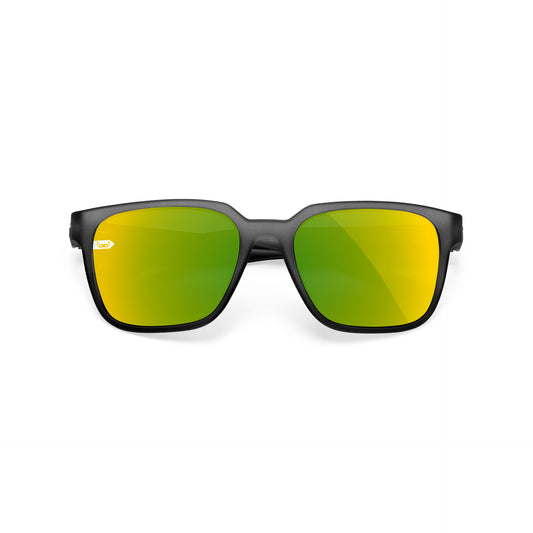 Gloryfy Unbreakable Gi31 Amsterdam green