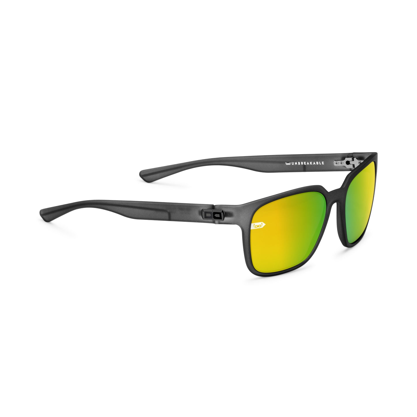 Gloryfy Unbreakable Gi31 Amsterdam green