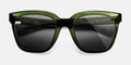 Gloryfy Unbreakable Gi36 Marseille dark green
