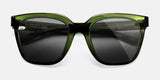 Gloryfy Unbreakable Gi36 Marseille dark green