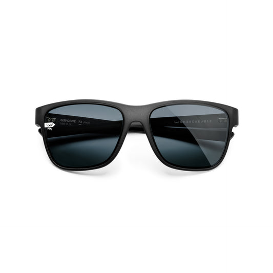 Gloryfy Unbreakable Gi39 Drive Anthracite POL