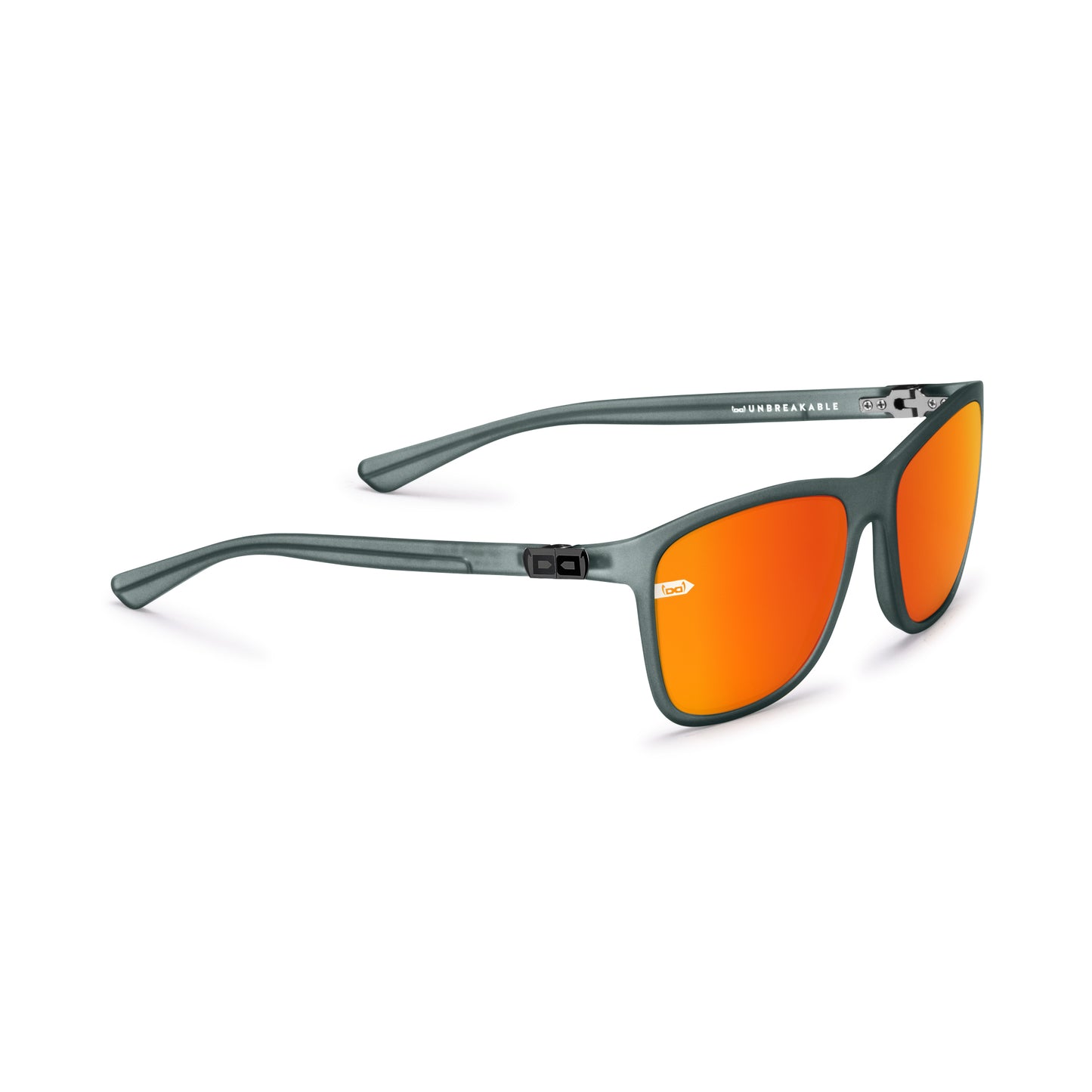 Gloryfy Unbreakable Gi47 Monte Carlo river matt