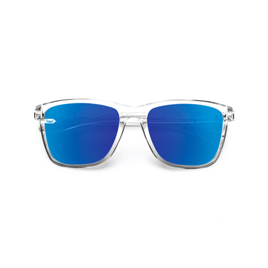 Gloryfy Unbreakable Gi47 Monte Carlo clear