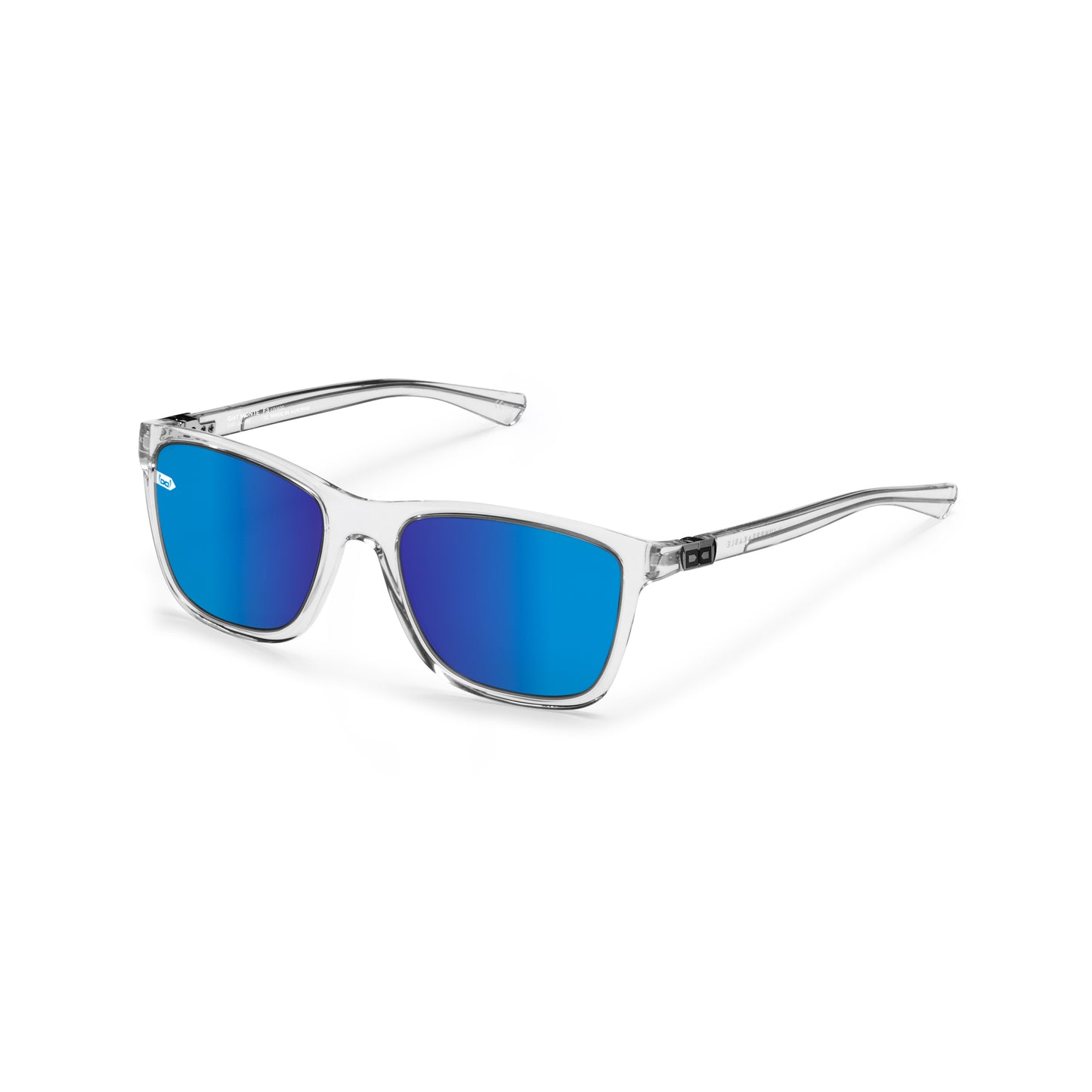 Gloryfy Unbreakable Gi47 Monte Carlo clear