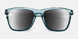 Gloryfy Unbreakable Gi47 Monte Carlo sky