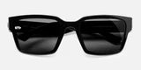 Gloryfy Unbreakable Gi52 Lido black shiny