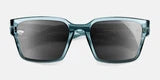 Gloryfy Unbreakable Gi52 Lido sky POL