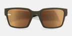 Gloryfy Unbreakable Gi52 Lido earth