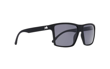 Red Bull SPECT Eyewear Sonnenbrille RBSP-010-10P