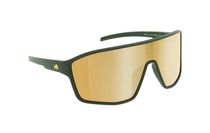 Red Bull SPECT Eyewear Sonnenbrille RBSP-001-51 - DAFT