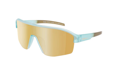Red Bull SPECT Eyewear Sonnenbrille RBSP-004-62 DUNDEE