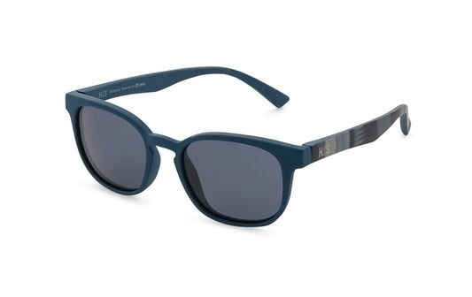 HIS Eyewear Sonnenbrille HPS40101-3 petrol