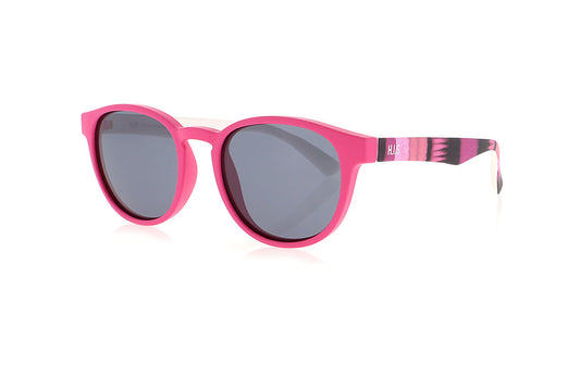 HIS Eyewear Sonnenbrille HPS10100-1 pink