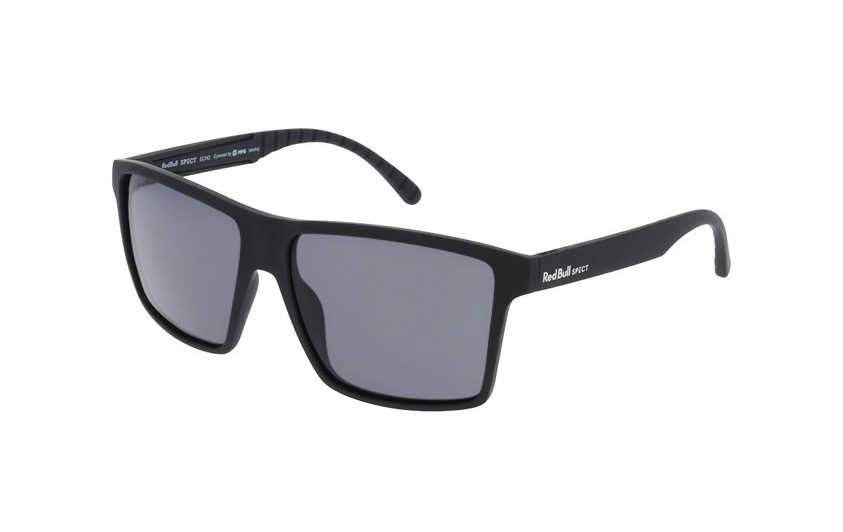 Red Bull SPECT Eyewear Sonnenbrille RBSP-010-10P