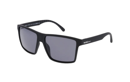 Red Bull SPECT Eyewear Sonnenbrille RBSP-010-10P