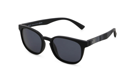 HIS Eyewear Sonnenbrille HPS40101-1 schwarz