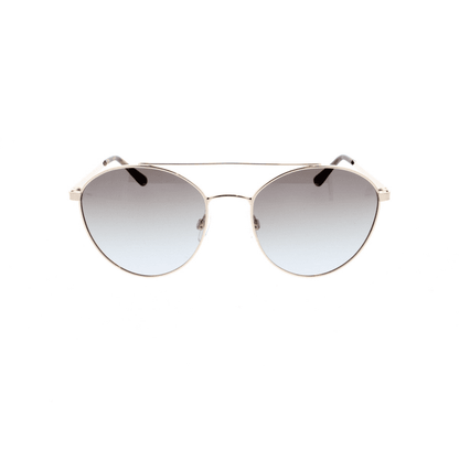 HIS Eyewear Sonnenbrille HPS94102-3 gold