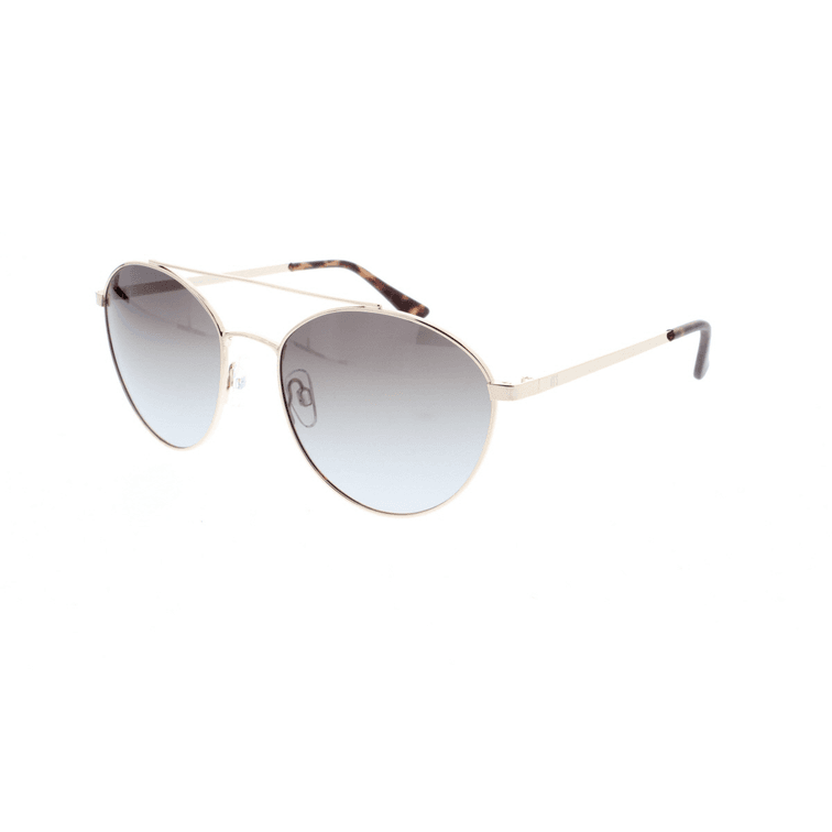 HIS Eyewear Sonnenbrille HPS94102-3 gold