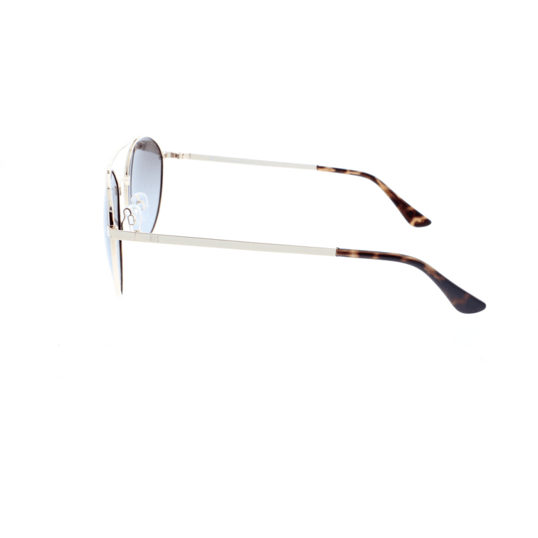 HIS Eyewear Sonnenbrille HPS94102-3 gold