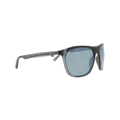 Red Bull SPECT Eyewear Sonnenbrille ROCKET-005P grau transparent