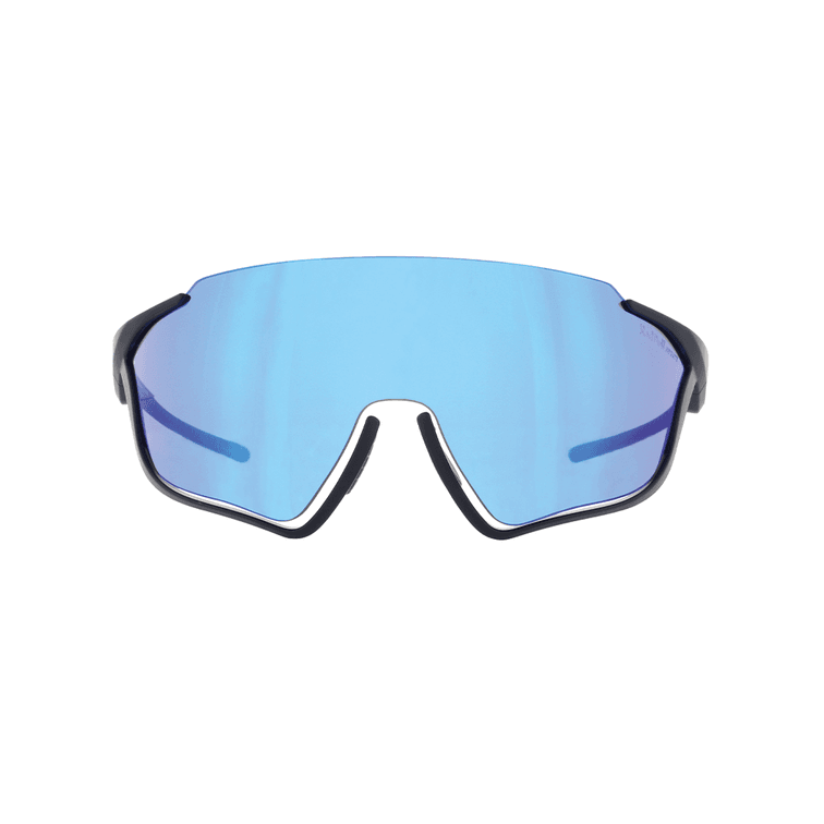 Red Bull SPECT Eyewear Sonnenbrlle PACE-001 blau