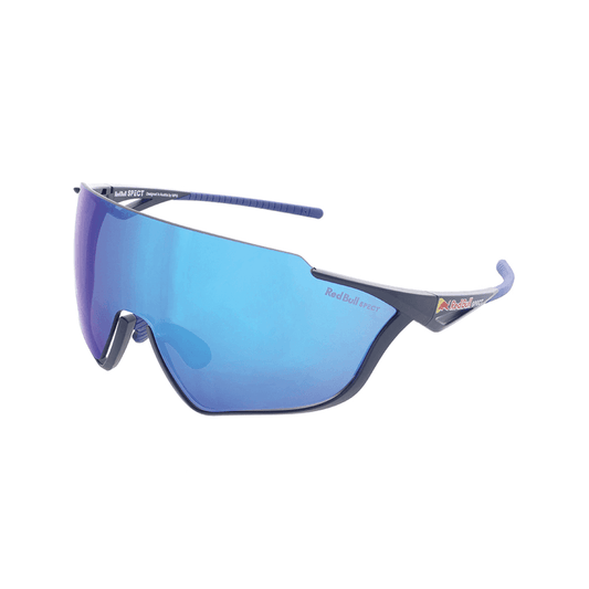 Red Bull SPECT Eyewear Sonnenbrlle PACE-001 blau