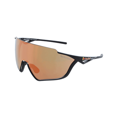 Red Bull SPECT Eyewear Sonnenbrlle PACE-003 schwarz