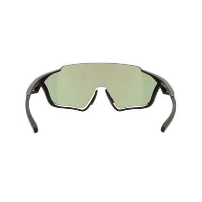 Red Bull SPECT Eyewear Sonnenbrlle PACE-003 schwarz